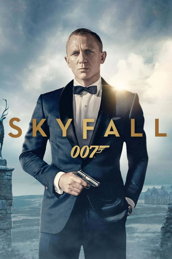 PopcornScene_'s tweet photo. If You Love Spy Stories, These CIA, MI6 & Mossad Shows and Movies Are for You.🔥

1. Homeland ⭐ 8.3 → CIA, terrorism, betrayal & mind games.

2. The Americans ⭐ 8.4 → Deep undercover, secrets & deadly missions.

3. The Bureau ⭐ 8.7 → Smart espionage with serious undercover work.

4. Slow Horses ⭐ 8.3 → MI5 rejects who still get dangerous jobs.

5. Tehran ⭐ 7.9 → Mossad missions deep inside enemy territory.

6. Lioness ⭐ 7.7 → CIA operatives taking on high-risk missions.

7. Fauda ⭐ 8.3 → Brutal undercover missions with nonstop tension.

8. The Night Manager ⭐ 8.0 → One man goes deep undercover against a powerful arms dealer.

9. The Little Drummer Girl ⭐ 7.4 → A dangerous Mossad operation built around deception.

10. The Spy ⭐ 7.8 → A Mossad agent risks everything behind enemy lines.

11. Jack Ryan ⭐ 8.0 → CIA missions, terrorists and global conspiracies.

12. Condor ⭐ 7.7 → An analyst suddenly finds himself hunted by his own agency.

13. The Night Agent ⭐ 7.4 → One phone call pulls an agent into a massive conspiracy.

14. The Recruit ⭐ 7.4 → A rookie CIA lawyer gets way over his head.

15. Special Ops: Lioness ⭐ 7.7 → Elite CIA operatives, dangerous targets and brutal missions.

16. Zero Dark Thirty ⭐ 7.4 → The relentless hunt for Osama bin Laden.

17. Argo ⭐ 7.7 → A crazy CIA plan to rescue hostages from Iran.

18. Tinker Tailor Soldier Spy ⭐ 7.0 → Slow-burn espionage, secrets and a mole hunt.

19. Skyfall ⭐ 7.8 → Bond faces a threat that hits MI6 personally.

20. Casino Royale ⭐ 8.0 → Bond’s first major mission is pure spy perfection.

21. Bridge of Spies ⭐ 7.6 → Cold War espionage built around a dangerous prisoner exchange.

22. Body of Lies ⭐ 7.0 → CIA agents playing a deadly game in the Middle East.

23. Syriana ⭐ 6.9 → Oil, intelligence, corruption and hidden agendas everywhere.

24. The Good Shepherd ⭐ 6.7 → The secretive birth of the CIA and the cost of loyalty.

25. Munich ⭐ 7.5 → Mossad agents hunt those behind a devastating attack.

26. Munich: The Edge of War ⭐ 6.8 → Political secrets and espionage on the brink of war.

27. The Debt ⭐ 6.8 → Former Mossad agents are haunted by a mission from their past.

28. Operation Finale ⭐ 6.6 → Mossad agents secretly hunt down a Nazi war criminal.

29. The Courier ⭐ 7.2 → An ordinary man gets pulled into a dangerous Cold War mission.

30. A Most Wanted Man ⭐ 6.7 → Intelligence agencies chase one mysterious man while everyone has an agenda.
