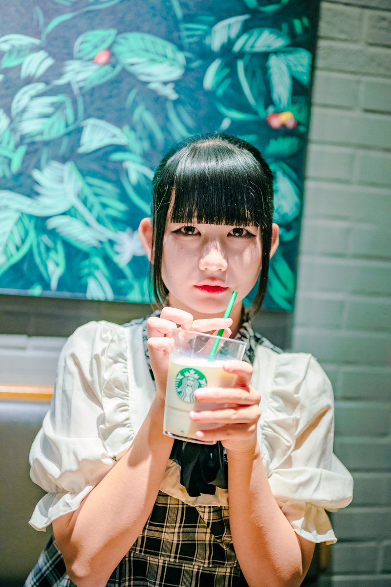 katomuuuuu's tweet photo. 2026.10.04　原宿エリア

#橘にこ @yl_2qx
#SPP撮影会
#ポートレート https://t.co/u7famF0taA