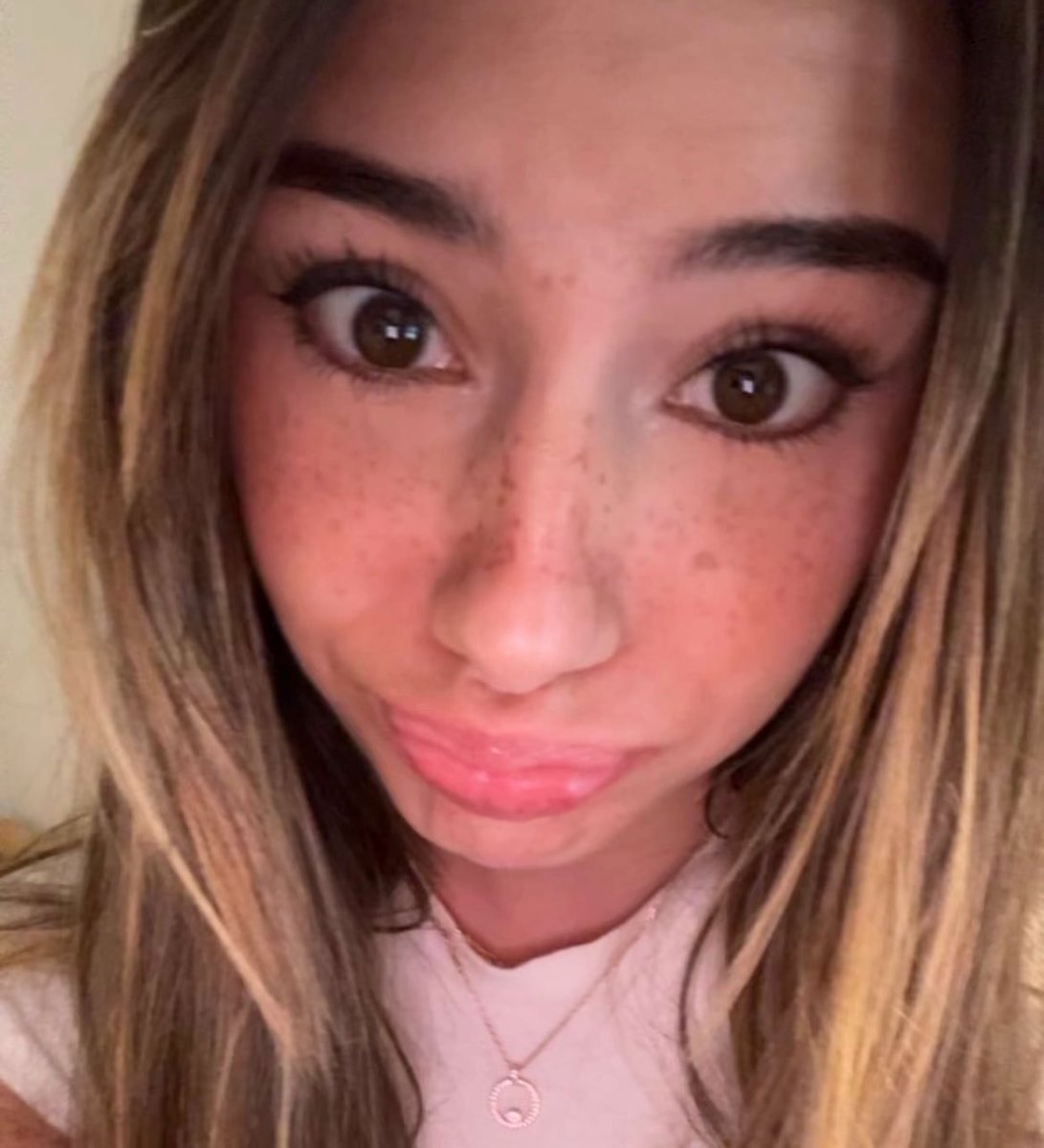 stonedg00ner21's tweet photo. currently stroking my little penis for mikayla, idk if ill ever be able to stop #goontheory https://t.co/6a9VqeoeQV