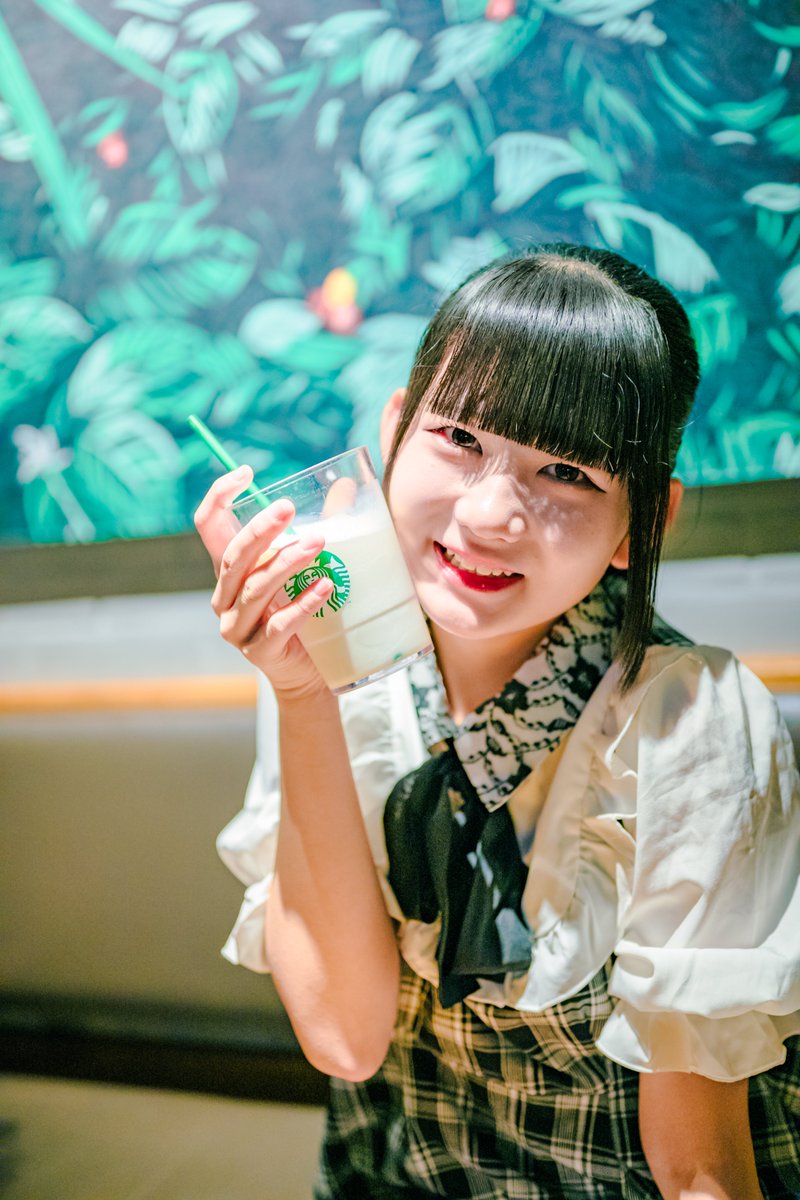 katomuuuuu's tweet photo. 2026.10.04　原宿エリア

#橘にこ @yl_2qx
#SPP撮影会
#ポートレート https://t.co/u7famF0taA