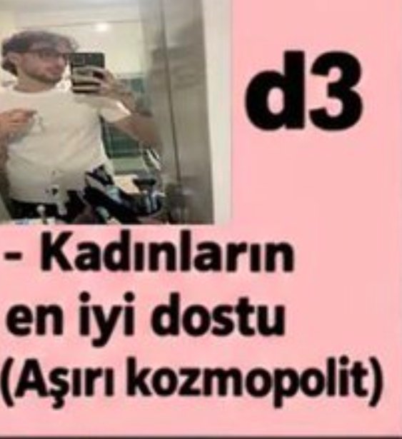 3nesilh tweet picture