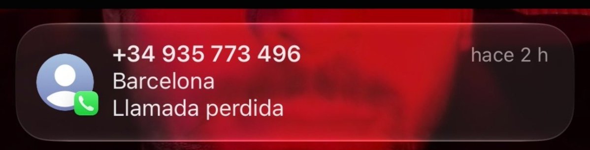 birdhunter_6305's tweet photo. No pep no voy a contestar, si quieres hablar con mou vas a tener que llamarle directamente a él https://t.co/JgybAL4nrd