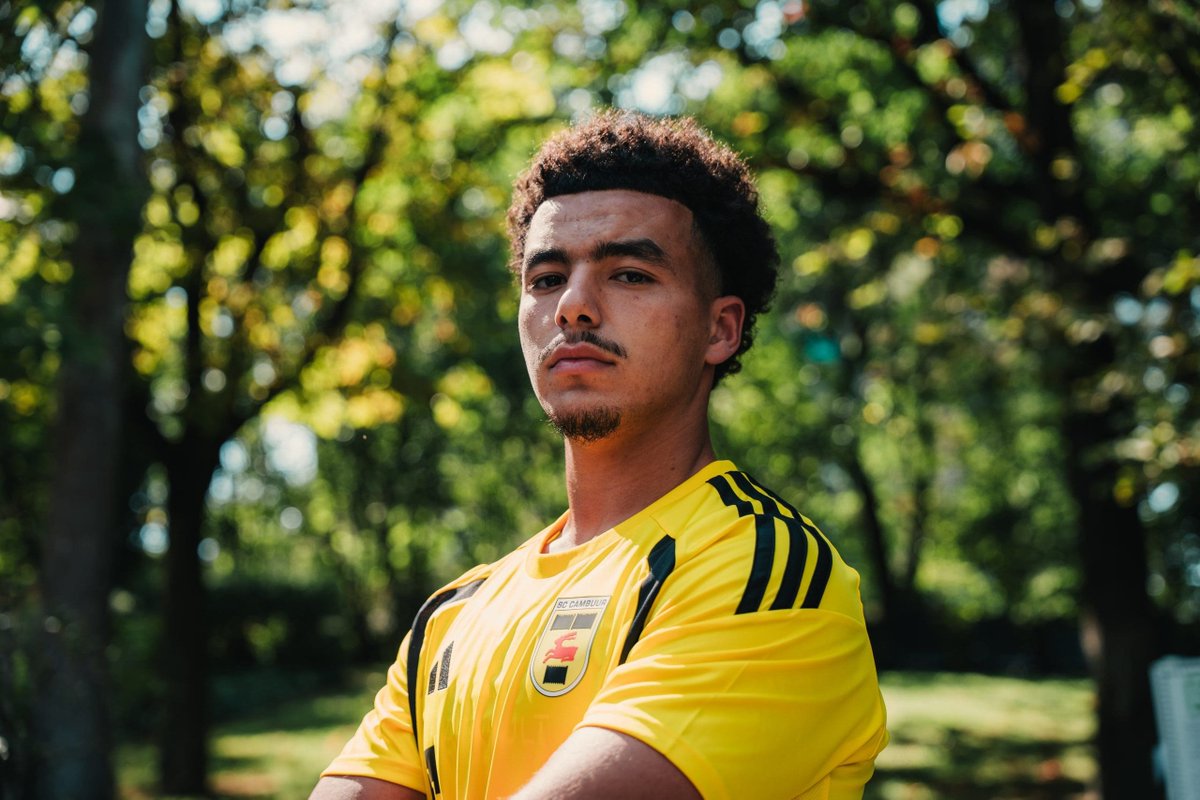 TheDeepBlock's tweet photo. If this pays off in the short term and Cambuur do stay up, then it could really pay off in the long term.

I know some players are in on loan. But staying in the Eredivisie can convince them to stay longer, especially if they don't have a clear pathway at their parent clubs. https://t.co/v749qlfZDS