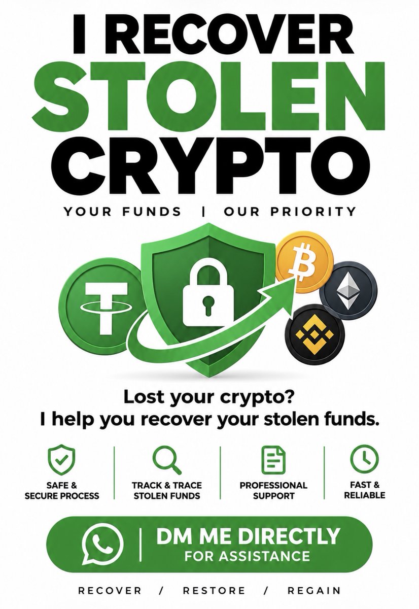 JimmyBobzee's tweet photo. Stolen ETH? Document everything. https://t.co/JpSbCs2f4G