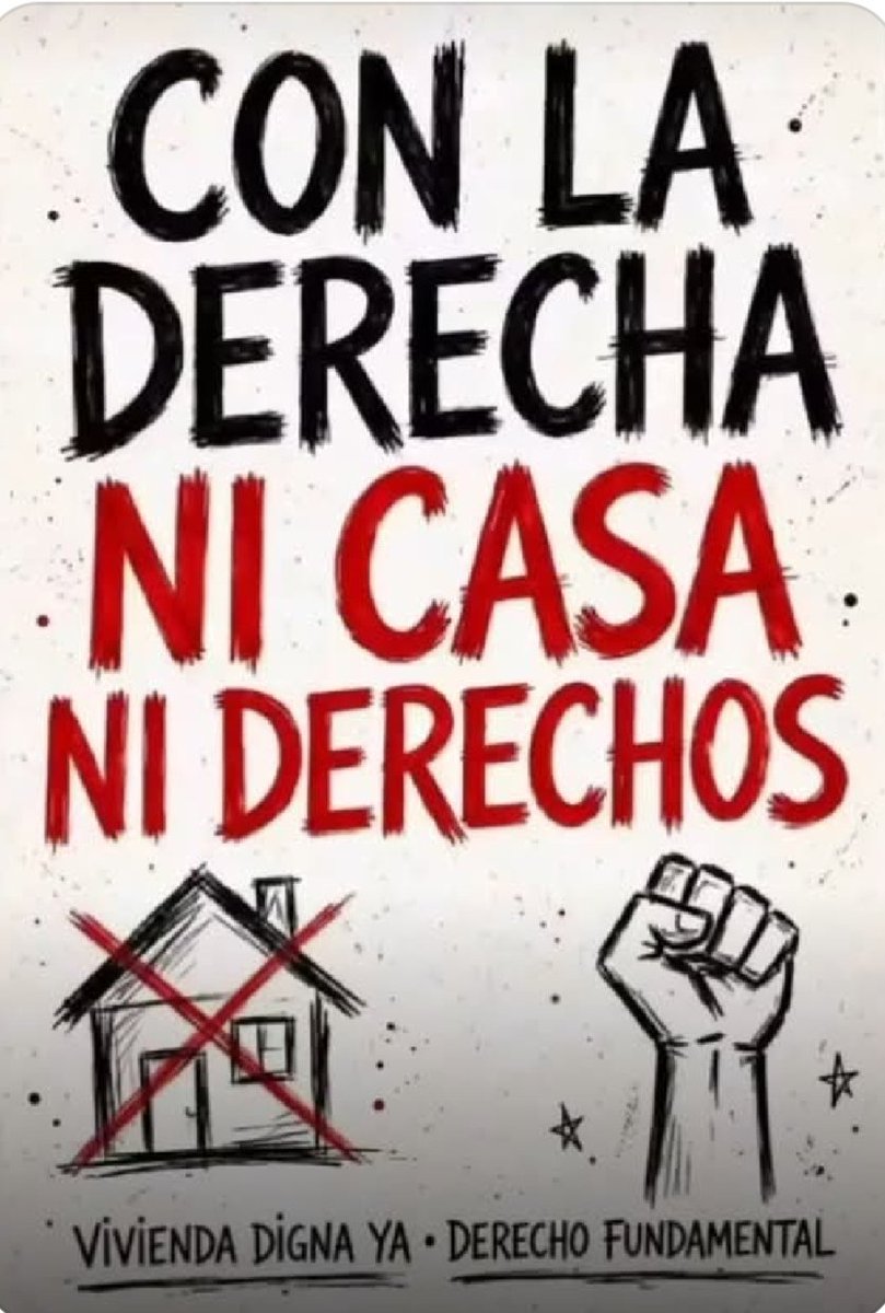 LIANRICO's tweet photo. Lo tienes claro ?????? https://t.co/lj2IKCwEwS