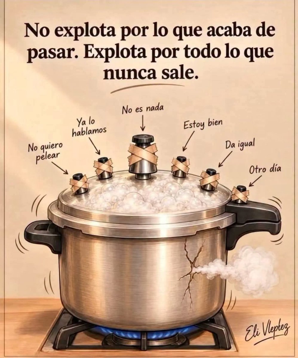 Reinadepresiva's tweet photo. https://t.co/rH2O3udIw6