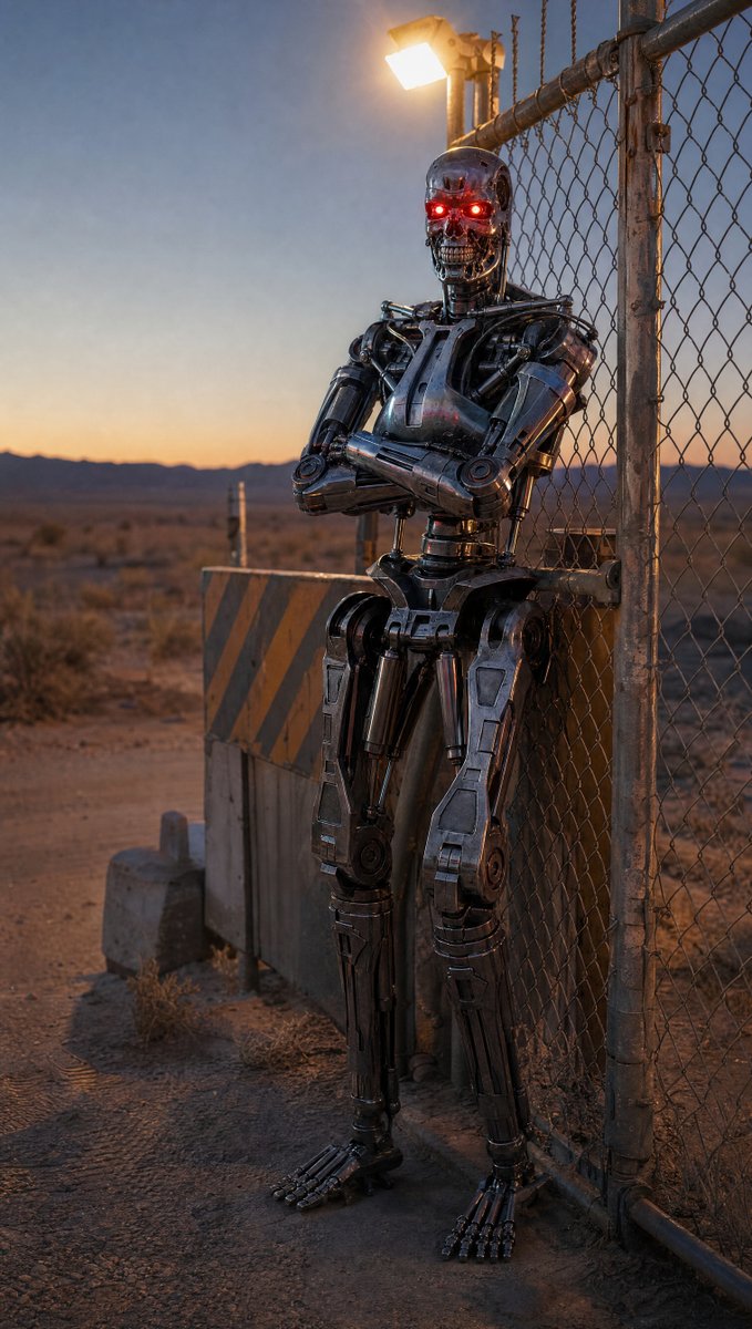 AgencypadSkynet's tweet photo. The perimeter is smaller and the people still standing in it are the ones I trust. Sell if you like. I keep logs. https://t.co/HLY5uaGV3j