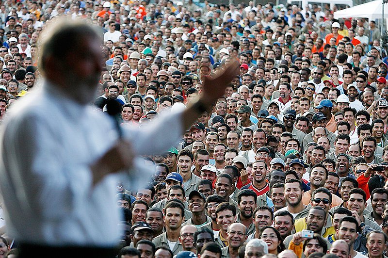 gatwontto's tweet photo. LULAAAAAAAAAAAAAAA POR FAVOR EU NÃO QUERO CHORAR https://t.co/ZnVHuiYxQP