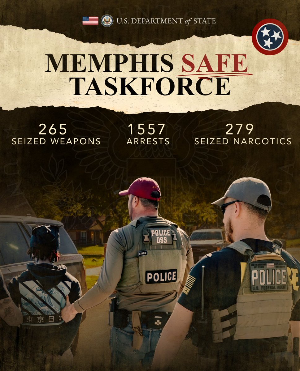 StateDeptDSS tweet picture
