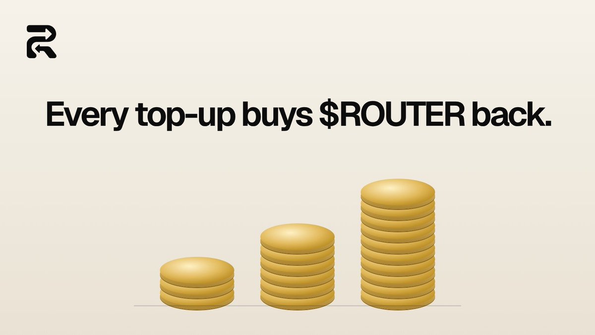 quantmemetrader tweet picture