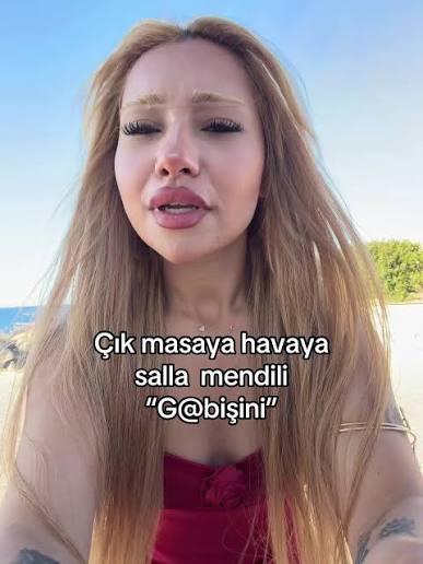 babyfairy47's tweet photo. luna öztürk tiktok fenomeni tüm prno videoları telegramda hemen gel izle 
https://t.co/1nOnqfb7q9
https://t.co/1nOnqfb7q9
https://t.co/1nOnqfb7q9 https://t.co/l5x7GKwdFS