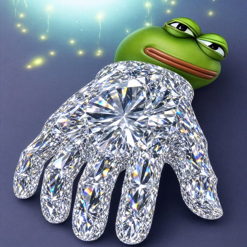 eivenea's tweet photo. 🔥 $15 GIVEAWAY 🔥

🏆 3 WINNERS
💵 $5 EACH

Your mission: Make the BEST $HODL meme! 

How to enter:
1️⃣ Create a meme about $HODL
2️⃣ Post it on X
3️⃣ Tag me + @TradingTenang + @Pepesdotfamily
4️⃣ Include the CA 👇

CA: 0x396f17bee81a9ced59ebcb0938d095189632479c

🏆 The 3 best memes win $5 each!

Bring your funniest, most creative $HODL meme.
May the best memes win. 🫡

Ends in 24 hour