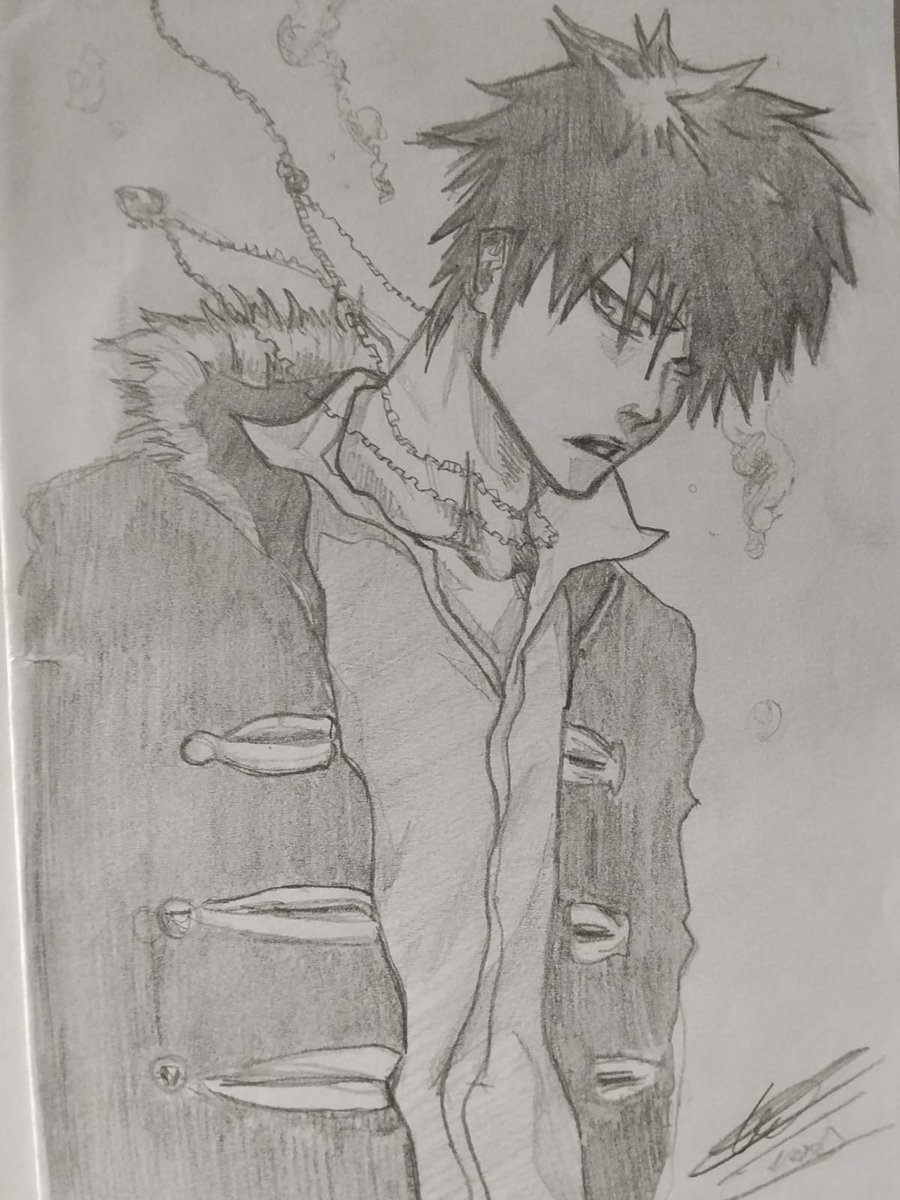 maxxiwu's tweet photo. @Nova273170 F*ck AI, LOVE ART❤️ https://t.co/rrwLCOucER