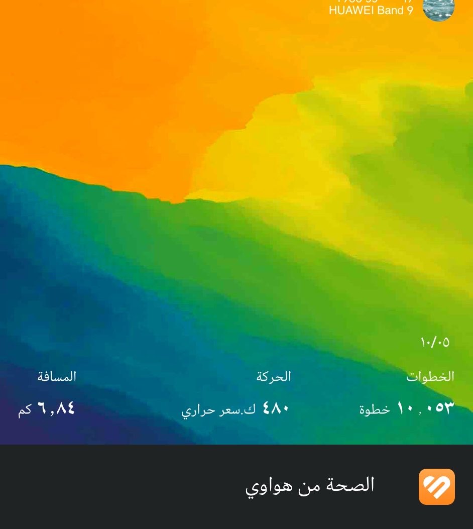 vipevva's tweet photo. احس اني فراشة 🦋 https://t.co/9sEAQLLSZr