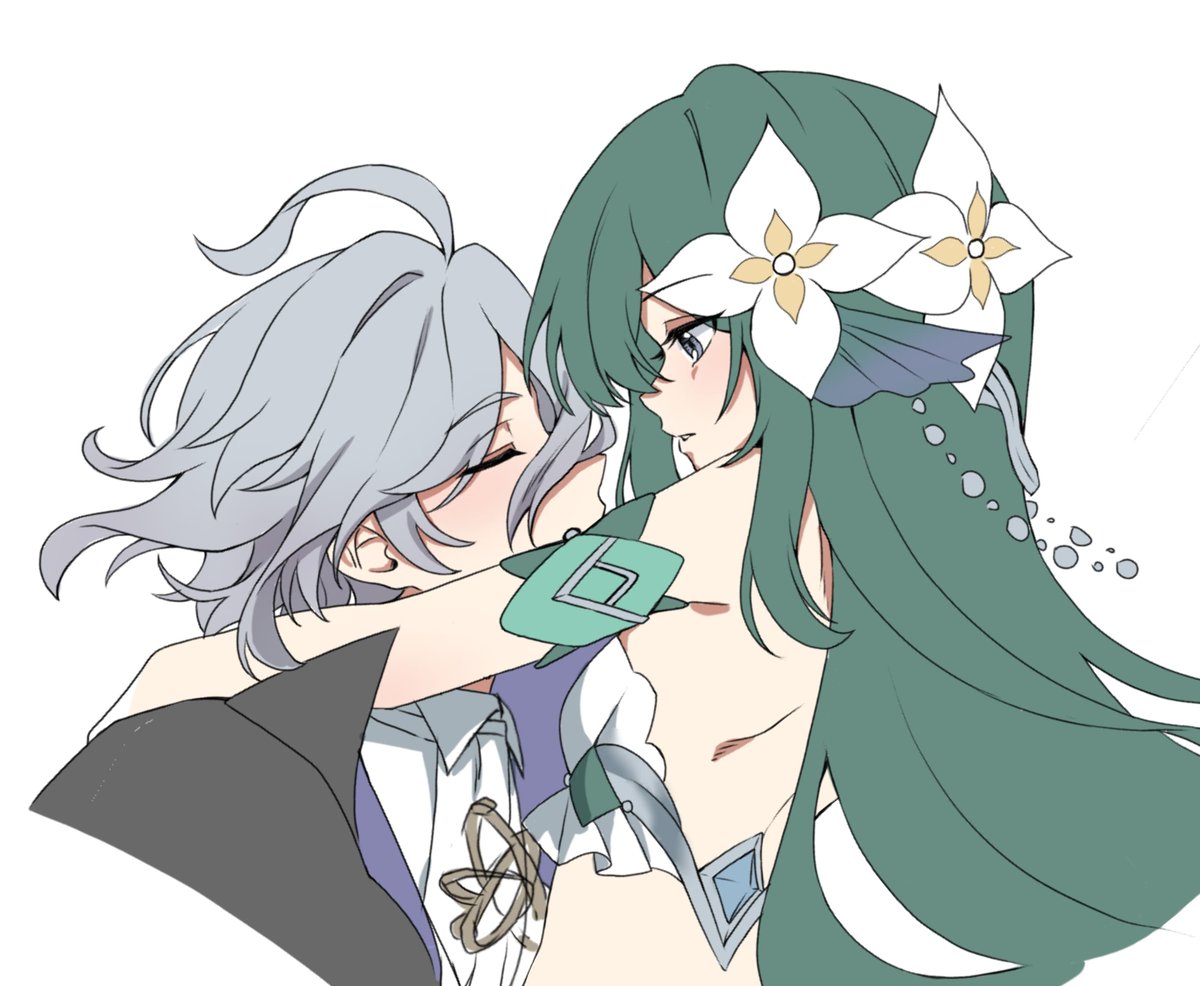 naii_1505's tweet photo. #mityanitsa
Latihan https://t.co/tDd4nB5EsM