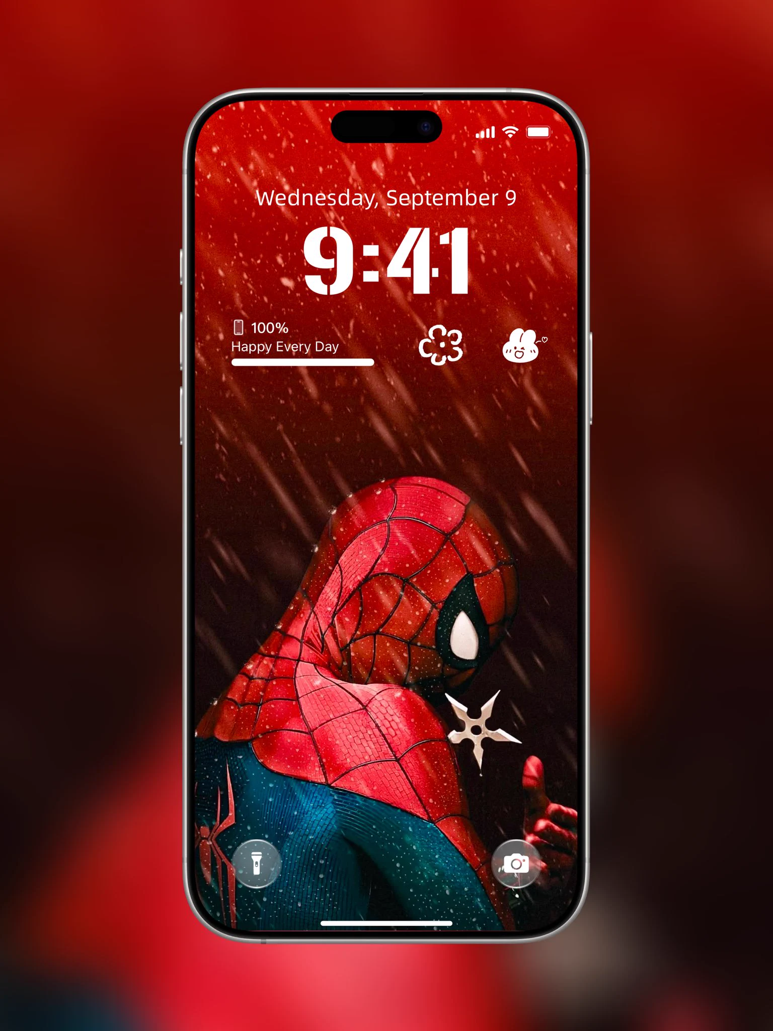 4k wallpapers on X / X