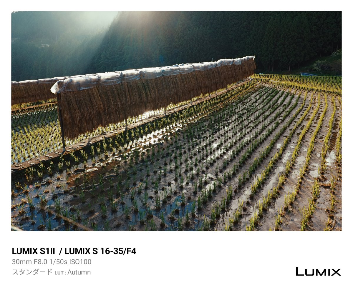 Okamamamada's tweet photo. @LUMIX_Japan https://t.co/WS98wrz9Yp