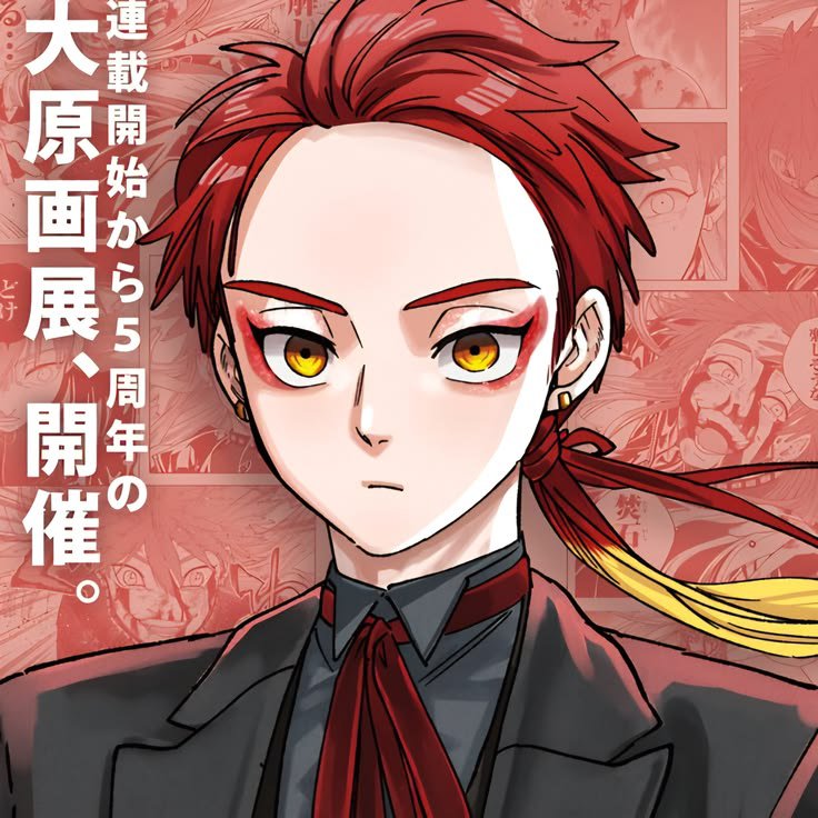 cosmiiran's tweet photo. ㅤᓚ͏͡͏✦   #promotwt  #moothunt
           akio      ✦      he4it    ꒰ ❤️‍🔥 ꒱   
             ifb      syshost    rsbyf
ㅤ        ♡  /  ↺  to  be  moots
ㅤㅤㅤㅤhttps://t.co/tvmBauiAew
       #arttwt #alnsttwt #gachitwt     
      #wbktwt #twsttwt #saikiktwt https://t.co/vrVv4wJT4H