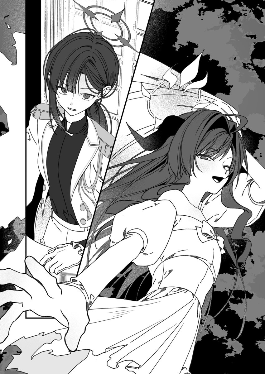 Gyotokuze's tweet photo. https://t.co/4Ubw8Ne8g4