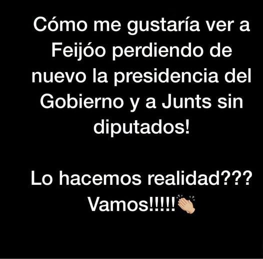 JGandulFdez's tweet photo. https://t.co/TJAtLkycWw
