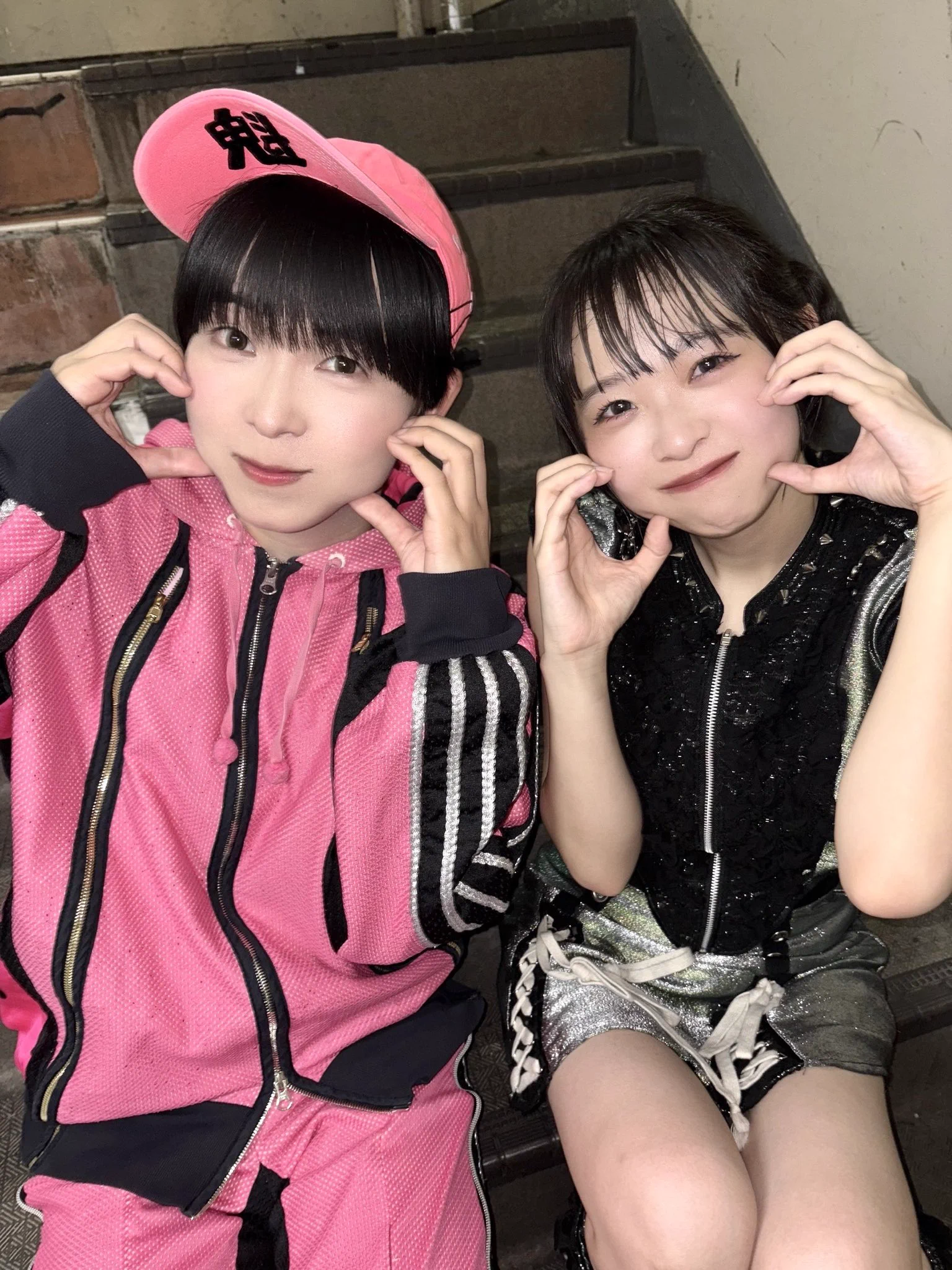 KINCHAN (@KINCHAN_PIGGS) / X