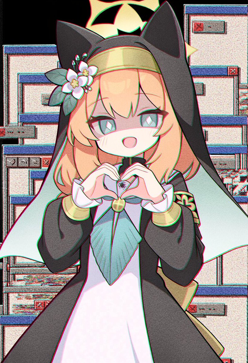 awo_070's tweet photo. MARI https://t.co/PeEnpBdtHf