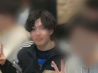 htehdj's tweet photo. https://t.co/Mt4dfiCEug