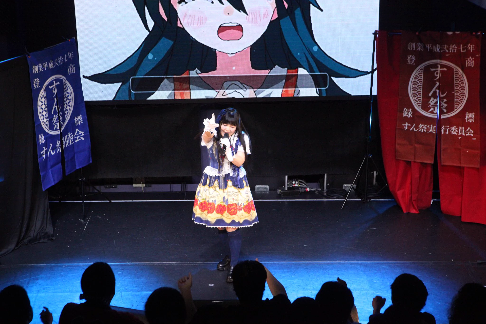 nao🔜10/4東京秋のすん祭-大祭- (@nao0126) / X