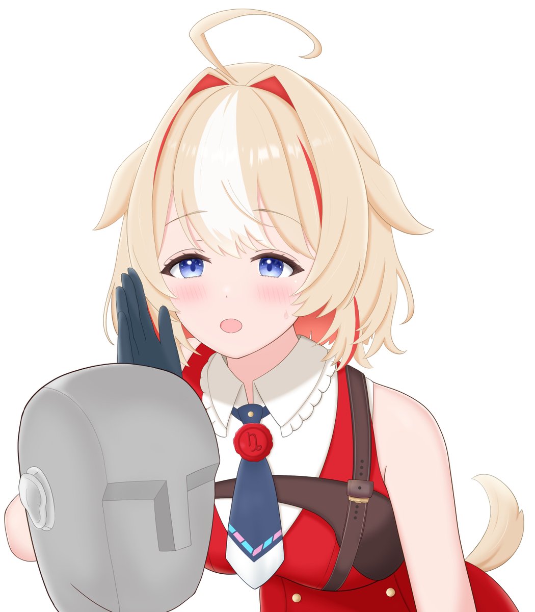 _ask3's tweet photo. ASMR待ってます
 #つづり絵お届け https://t.co/rj03Jap4SM