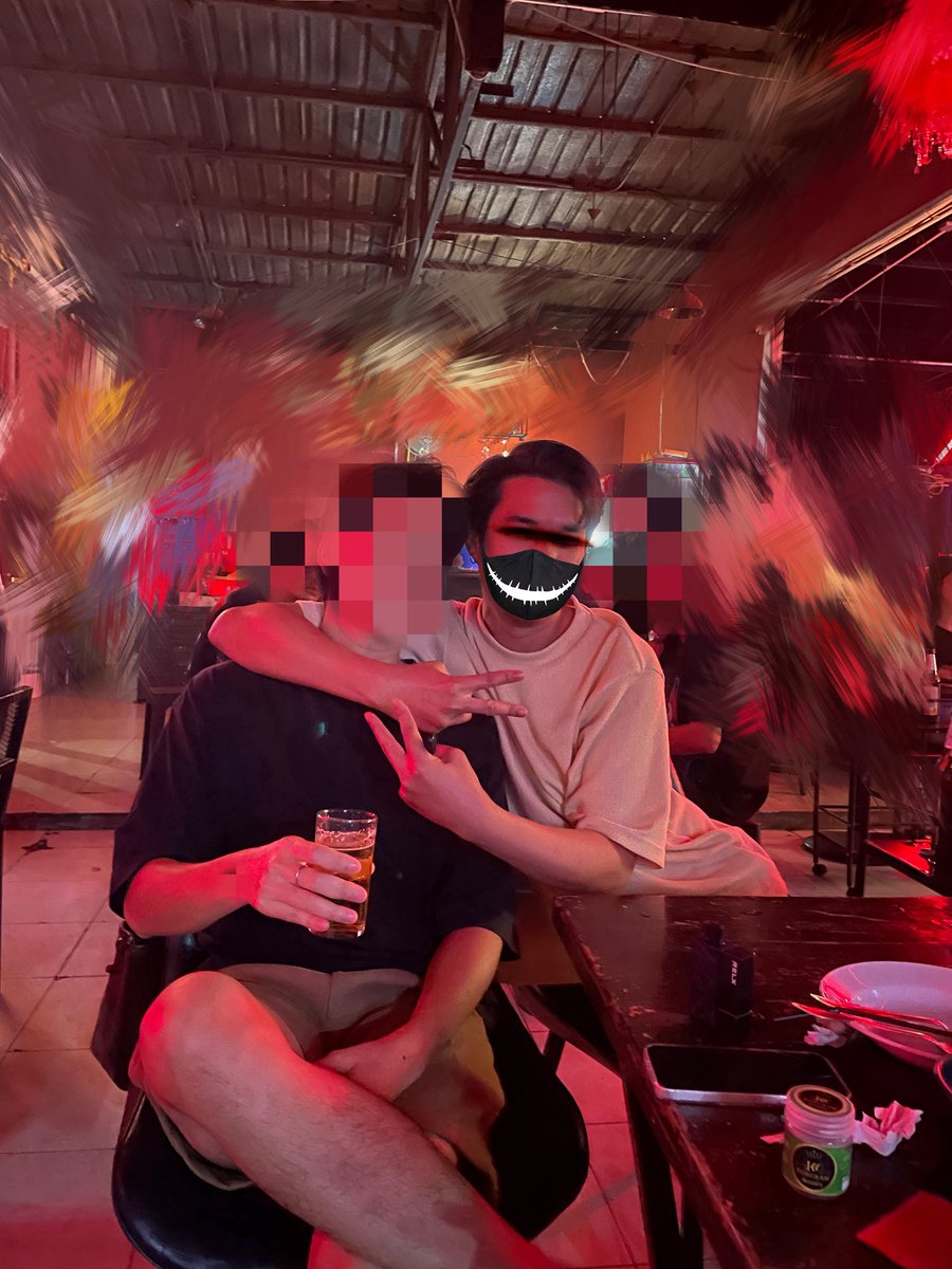 2_nomore_2's tweet photo. เมาแล้ว = ภาระเพื่อน 🤣🤣🤣 #นัดได้ #FWB #FWBประจำ #FWBกรุงเทพ #FWBนนทบุรี #FWBนน #นัดเย็ด #ขี้เงี่ยน #ขี้เอา 

(ญ.แท้เท่านั้นนะครับ) DM มาพูดคุยทำความรู้จักกันก่อนได้นะครับ ไม่ดุแถมตอบไวมากด้วย 😛 https://t.co/6Xojxmr06T