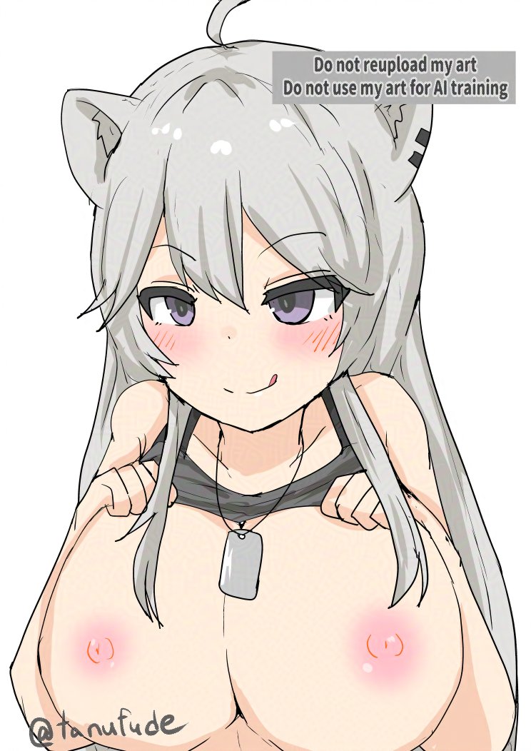 tanufude's tweet photo. https://t.co/hoXIvLzqr0
