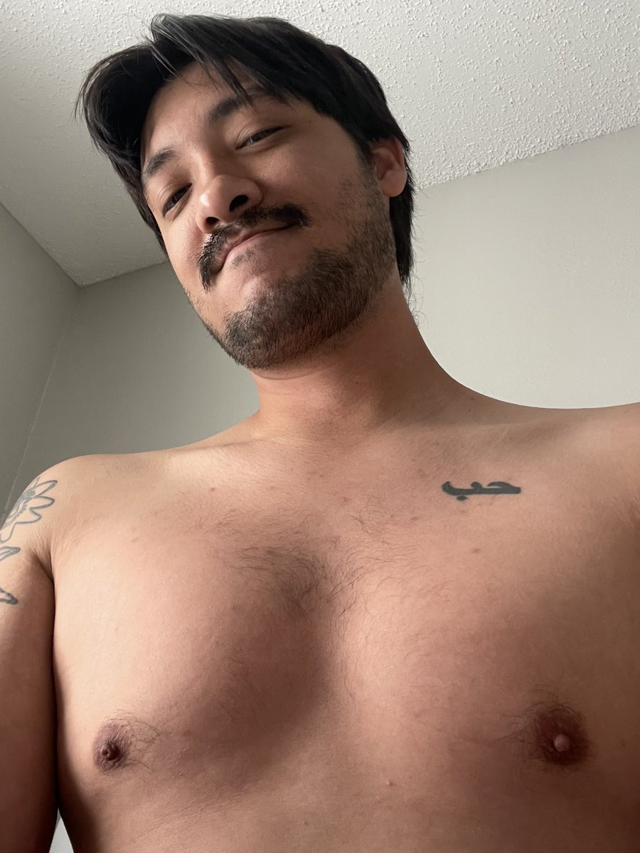 BeefyChiwi's tweet photo. Good morning say it back https://t.co/5TMIsKFMvq