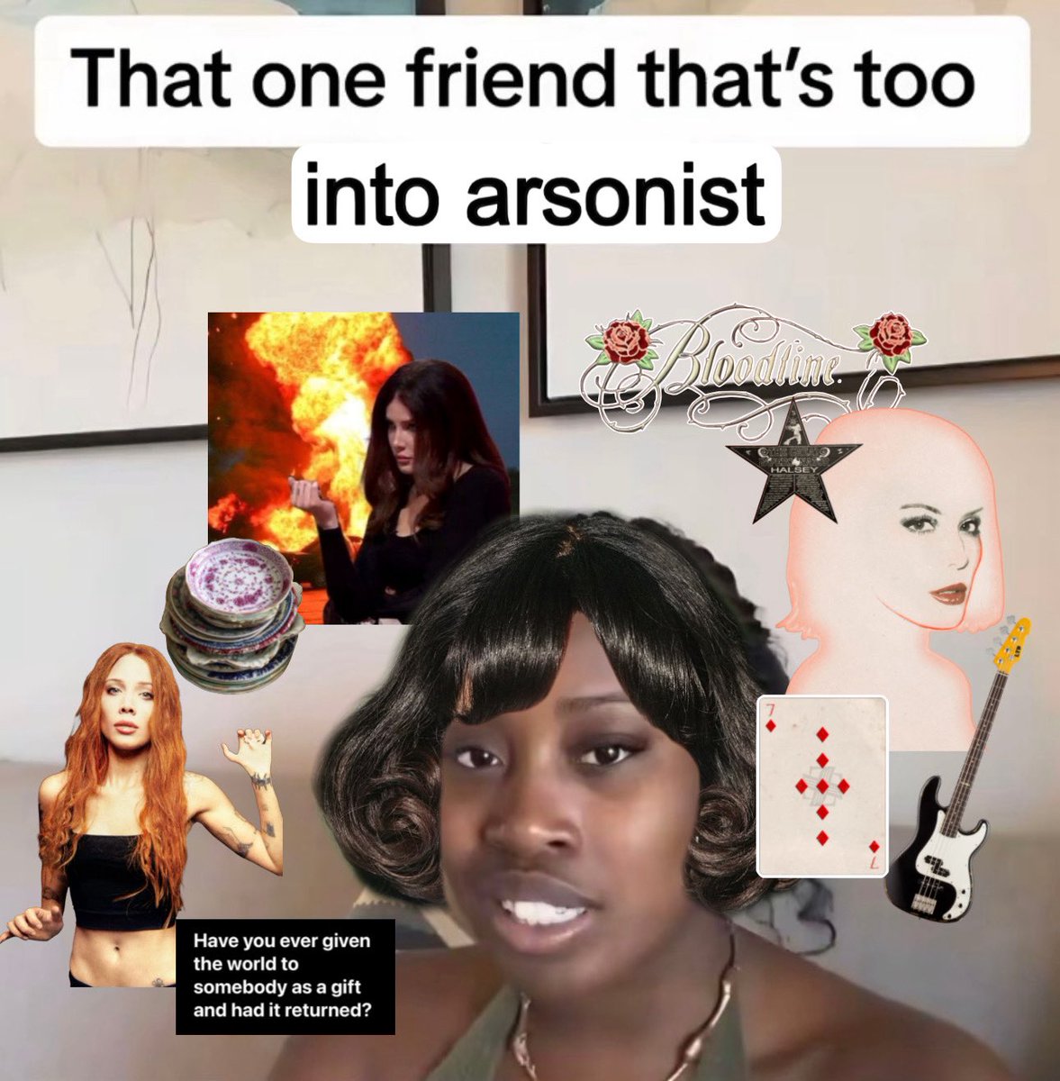 luvarsonist's tweet photo. that one oomf https://t.co/1IxE6ifzF9