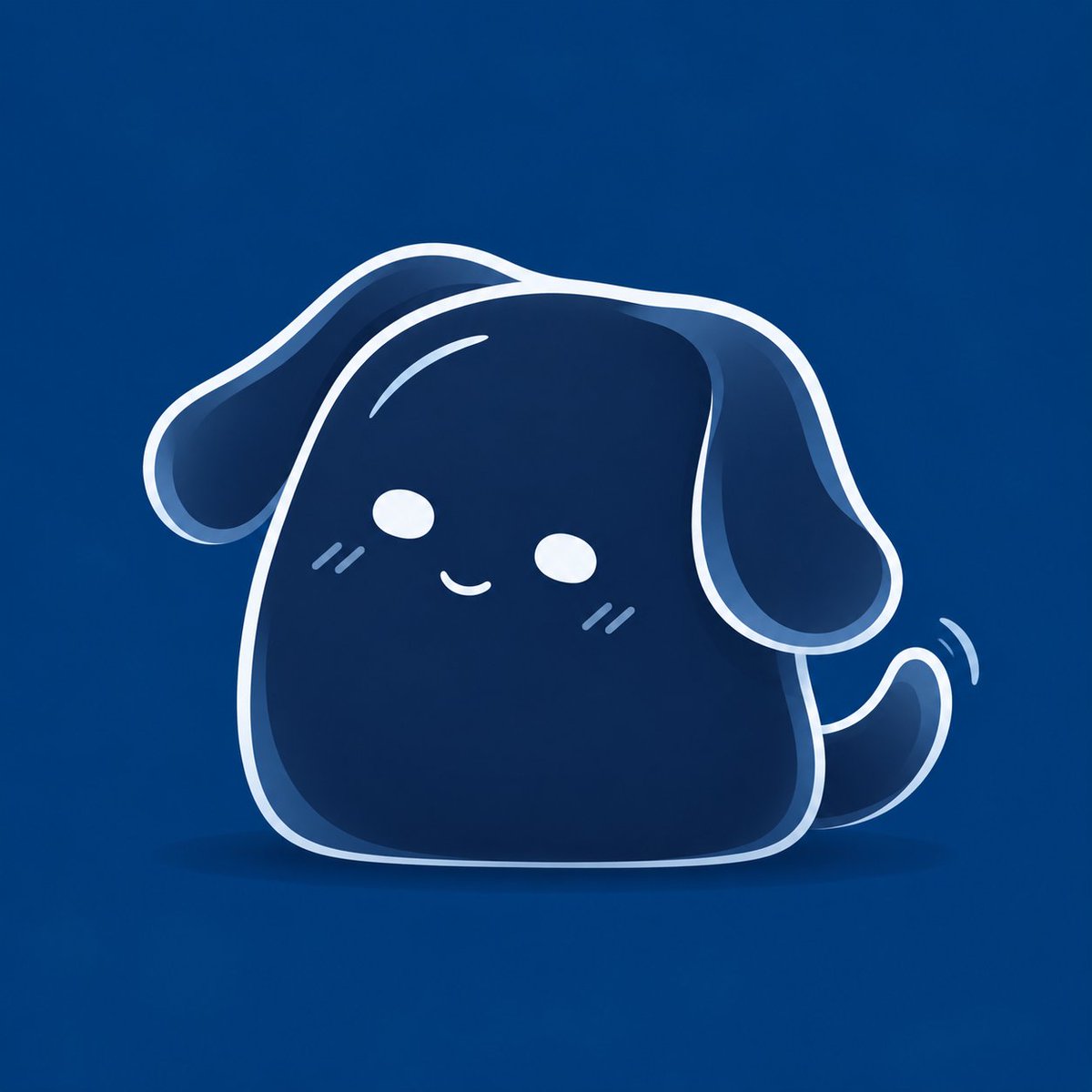 blueprintools tweet picture
