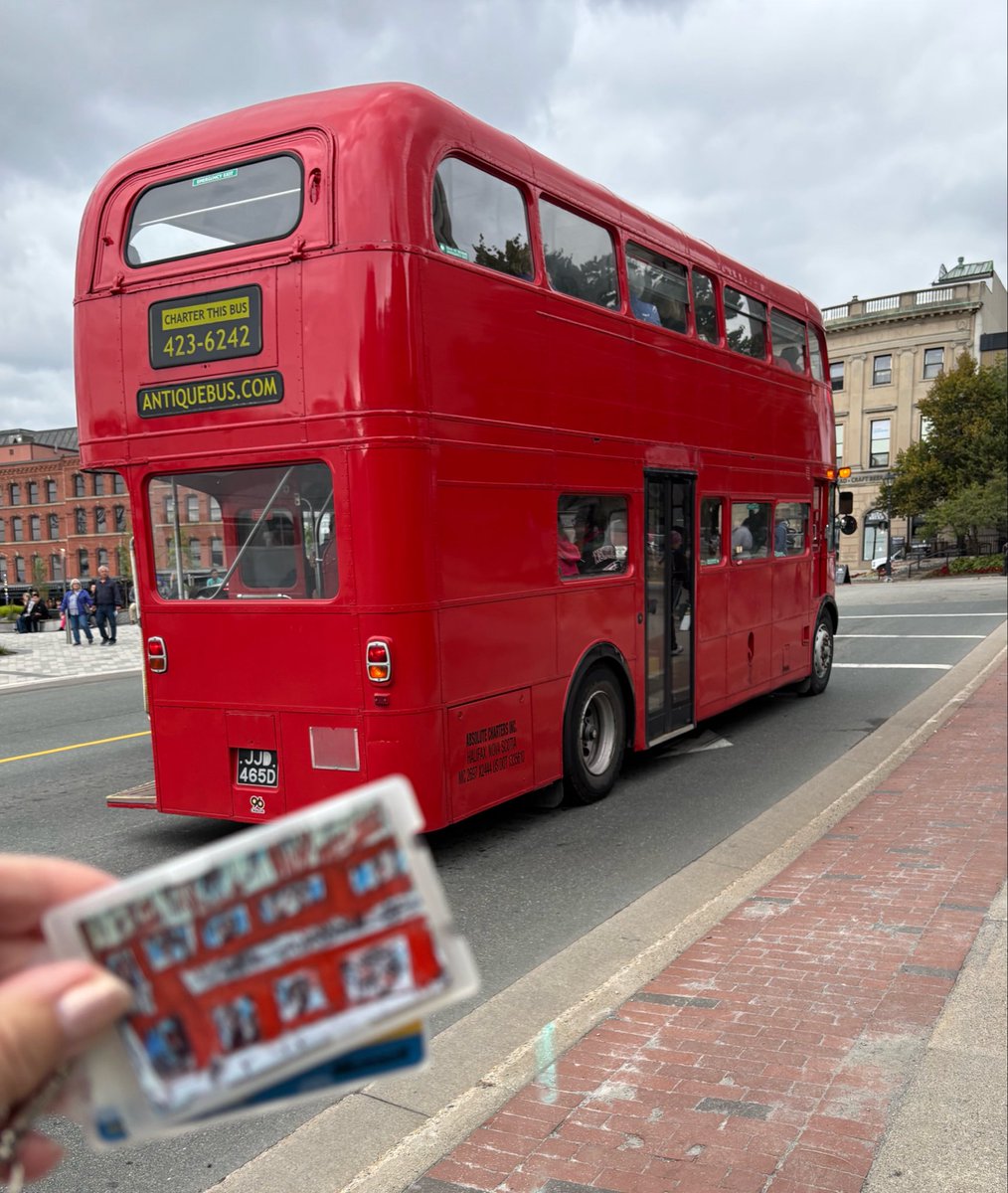 jennywalkabout's tweet photo. @sarasiobhan Nightmares upon nightmares caused by people who had no humanity.
Still wonder how they slept at night.
In awe, as ever, of your fortitude in your quest for justice.
The #LBBus over the years.
#JusticeforLB
Xx🫂🫂 https://t.co/FIOMWpwB4g