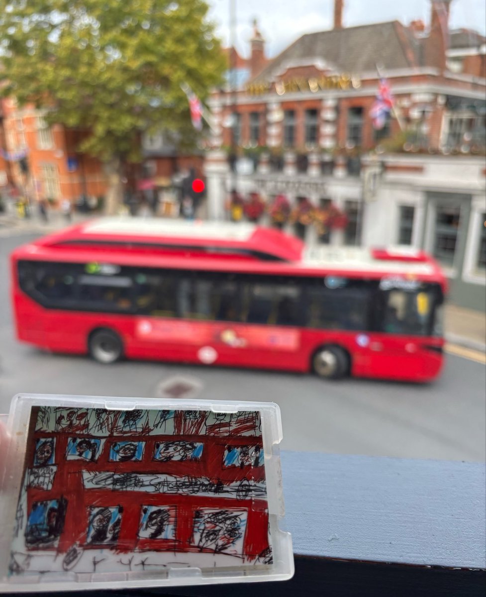 jennywalkabout's tweet photo. @sarasiobhan Nightmares upon nightmares caused by people who had no humanity.
Still wonder how they slept at night.
In awe, as ever, of your fortitude in your quest for justice.
The #LBBus over the years.
#JusticeforLB
Xx🫂🫂 https://t.co/FIOMWpwB4g