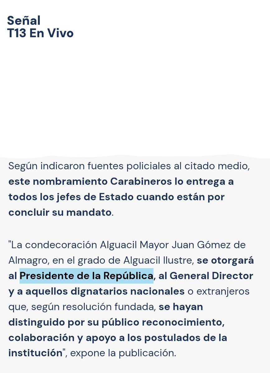 Javier_E_R_'s tweet photo. @asilviaver @FernandoDuranR4 @GabrielBoric https://t.co/3LZz8Q6Grv