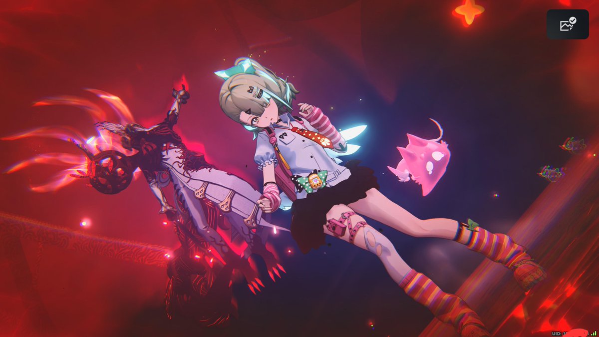 tool360kl's tweet photo. turns out I had a lot on the event on snap😅 so ill trickle down what I took🫡
 #ZZZ #VirtualPhotography #Sunna  #ZZZenless #Aod #angelsofdelusion #Bubblegum https://t.co/dJMu6T0tJA
