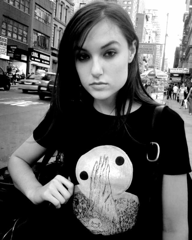 RAWEDDOTCOM's tweet photo. ᅠᅠᅠ
ᅠᅠᅠ
ᅠᅠᅠ
      𝙧𝙚𝙘𝙤𝙜𝙣𝙞𝙯𝙚𝙙   me   in   𝘱𝘶𝘣𝘭𝘪𝘤 ?
              no   you   𝒅͟𝒊͟𝒅͟𝒏͟'͟𝒕͟.
ᅠᅠᅠ
ᅠᅠᅠᅠᅠᅠ
ᅠᅠᅠ https://t.co/BeT7lBS0JH