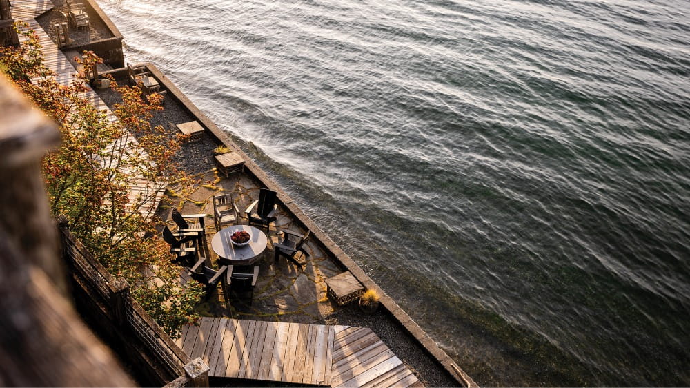 Seattlemag tweet picture