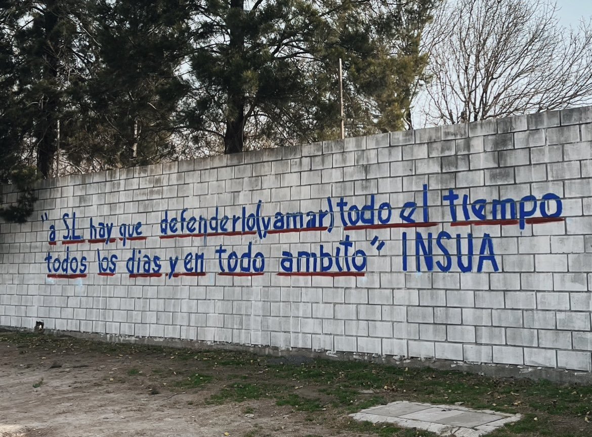 PrudentementeOp's tweet photo. Cierren el orto todos los golpistas https://t.co/ddLvLkdt89