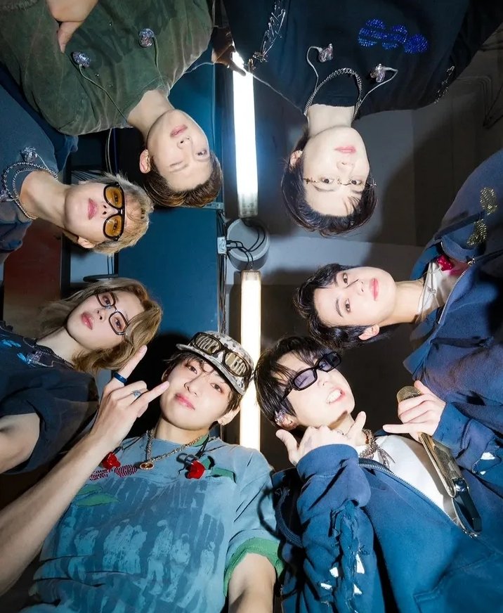 Plumeriadil77's tweet photo. I vote for #ARIASBTS at the 2026 ARIA Music Awards. 

Repost 🔁 to vote. https://t.co/7fJS2Q0mWT