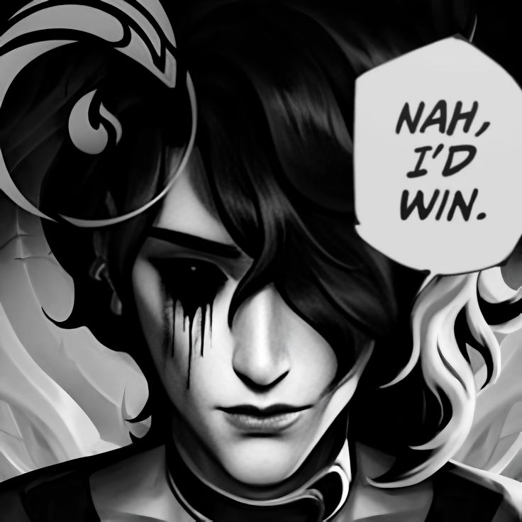 sleepyb3ar_'s tweet photo. @embebidor QUE DROGA EU VO FAZER COSPLAY DE HWEI ESSE ANO https://t.co/rzhZi9qReY