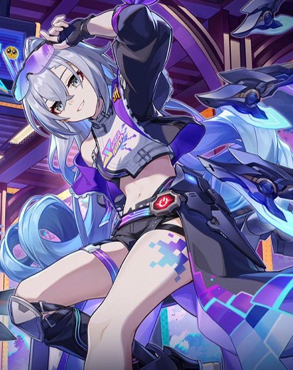 tengai_ryona's tweet photo. 申し訳ないが

最近銀狼ちゃんをエッチな目でしか見れなくなってきている https://t.co/oNqp0JO0AM