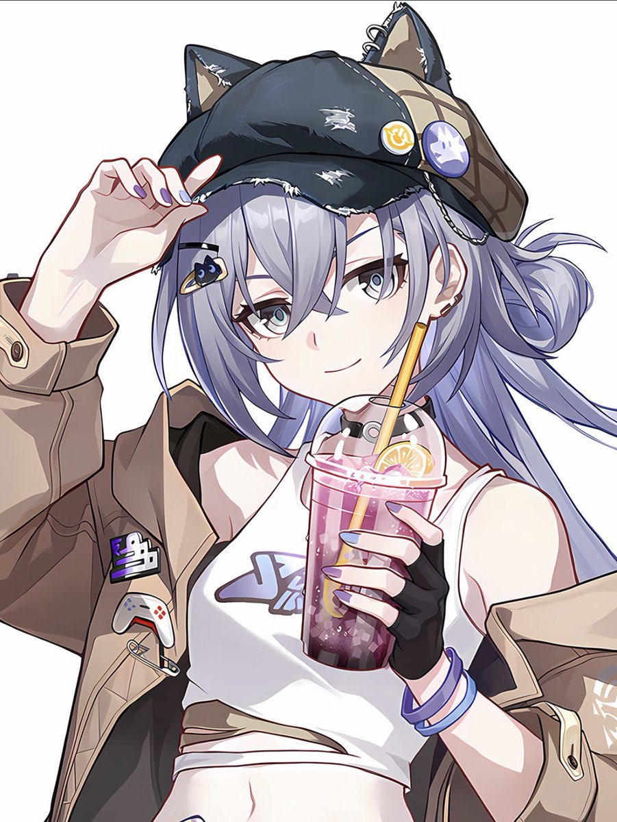 tengai_ryona's tweet photo. 申し訳ないが

最近銀狼ちゃんをエッチな目でしか見れなくなってきている https://t.co/oNqp0JO0AM