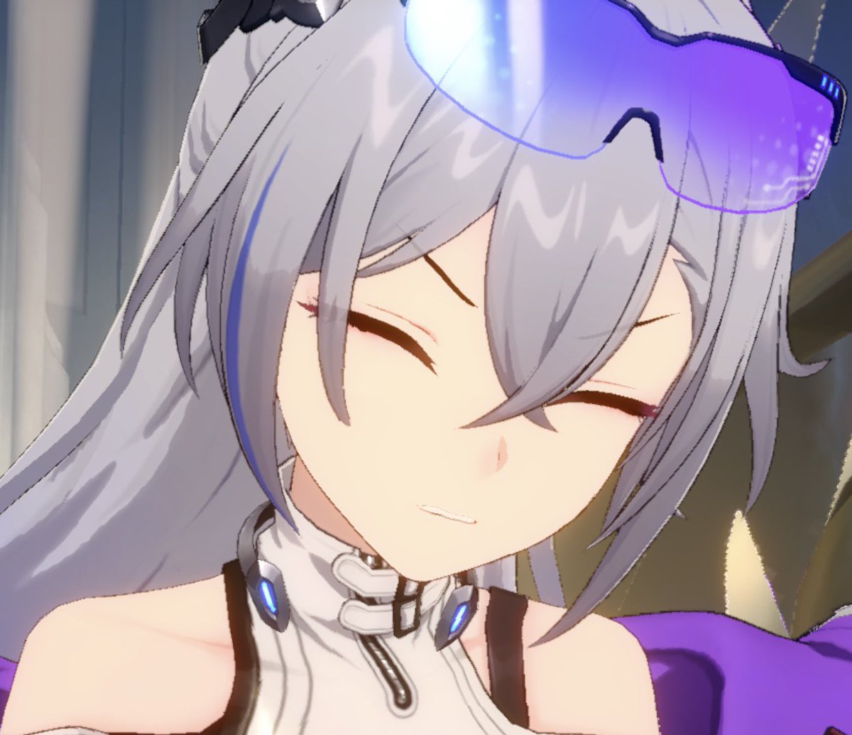 tengai_ryona's tweet photo. 申し訳ないが

最近銀狼ちゃんをエッチな目でしか見れなくなってきている https://t.co/oNqp0JO0AM