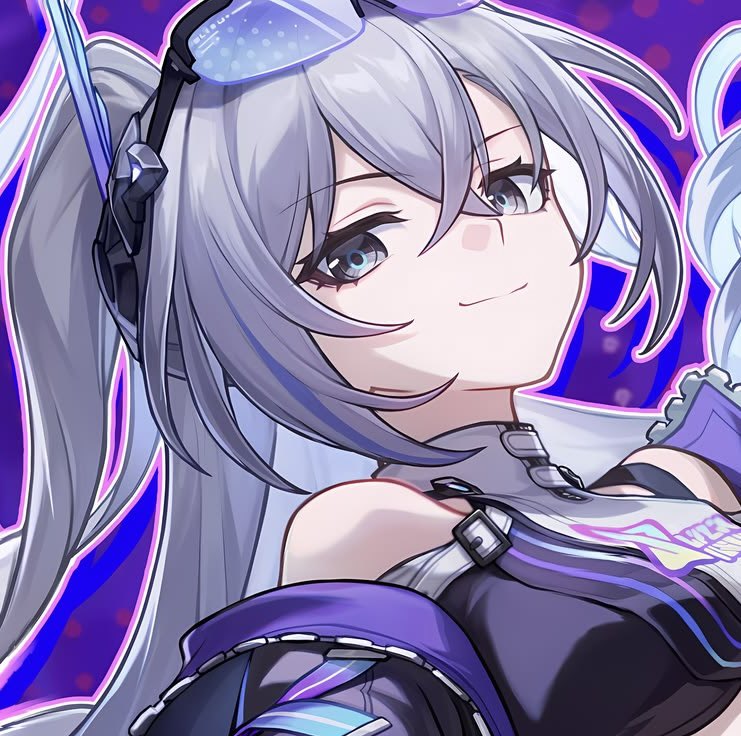 tengai_ryona's tweet photo. 申し訳ないが

最近銀狼ちゃんをエッチな目でしか見れなくなってきている https://t.co/oNqp0JO0AM