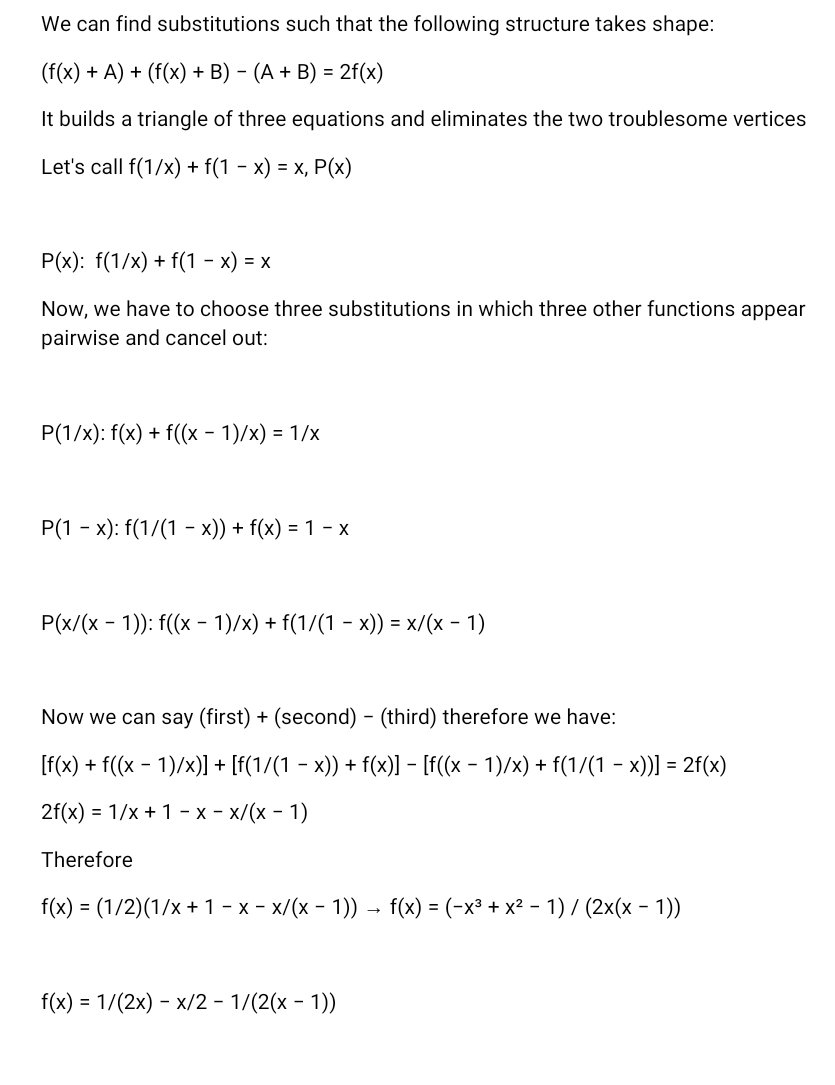 user_no707's tweet photo. @MantillaIgnacio @MathMath901 https://t.co/F134r3o5db