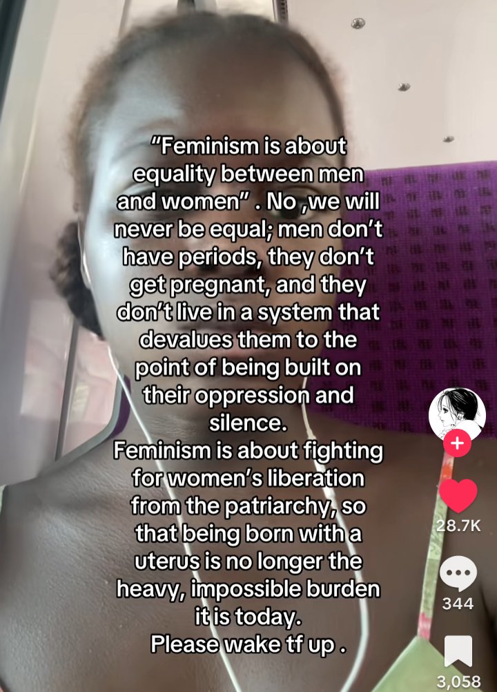 thiccgaiaa's tweet photo. https://t.co/sCzea6uCHd