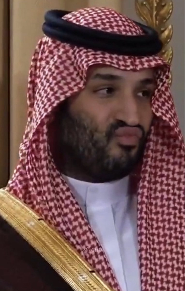 Maya77237's tweet photo. ريحة النفط قوية… بس أقوى منها ريحة الفشل باليمن https://t.co/eKDhvS933Q